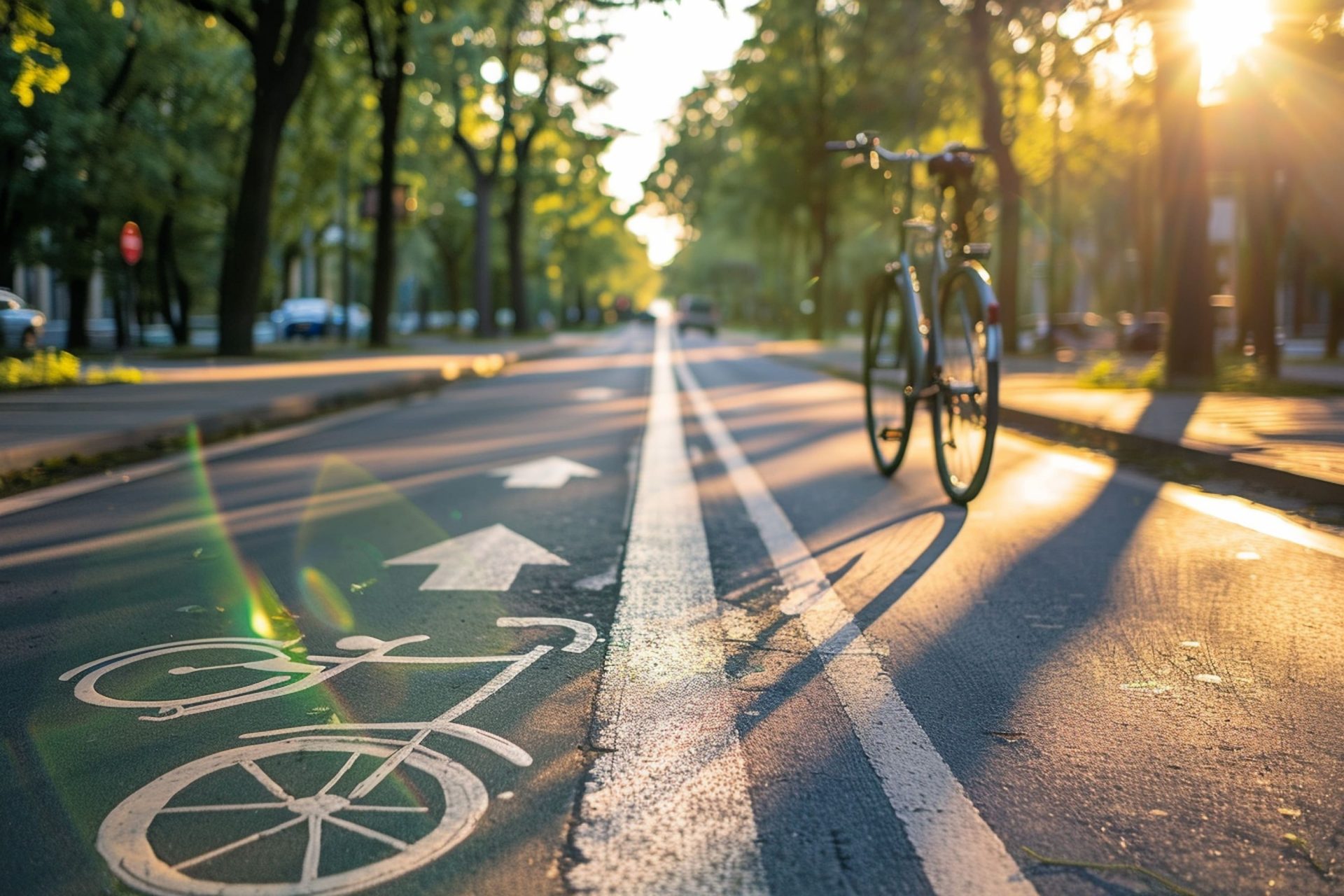 Medellín da un gran paso hacia la movilidad sostenible con la apertura de nuevas ciclovías