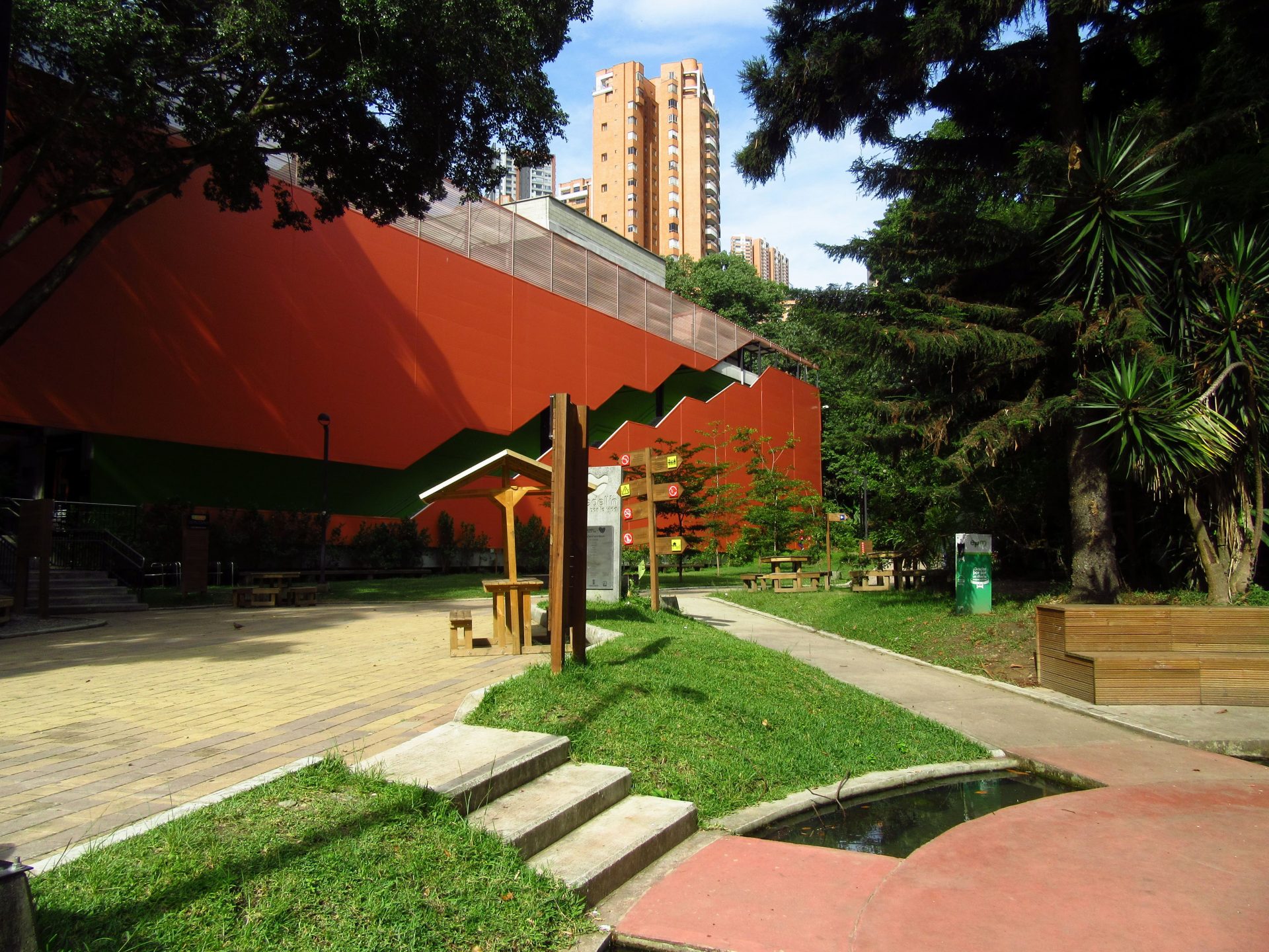 Telemedellín renueva su programación con nuevos contenidos para todos los públicos